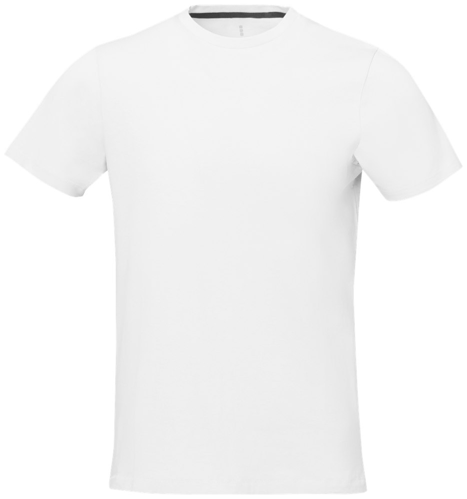 Nanaimo T-Shirt für Herren