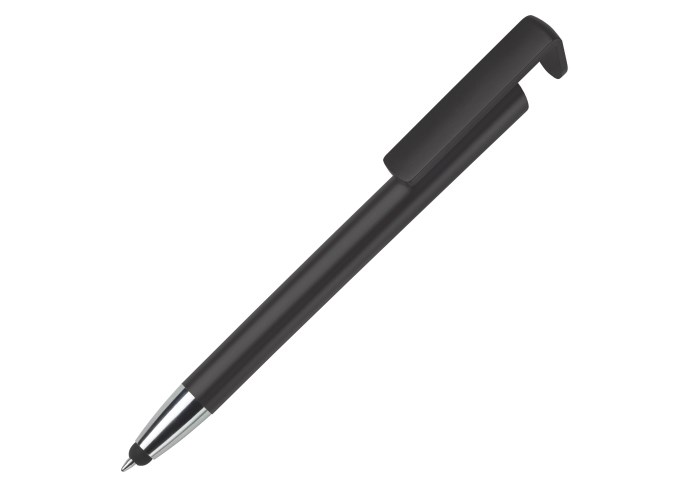 3-in-1 Touch Kugelschreiber