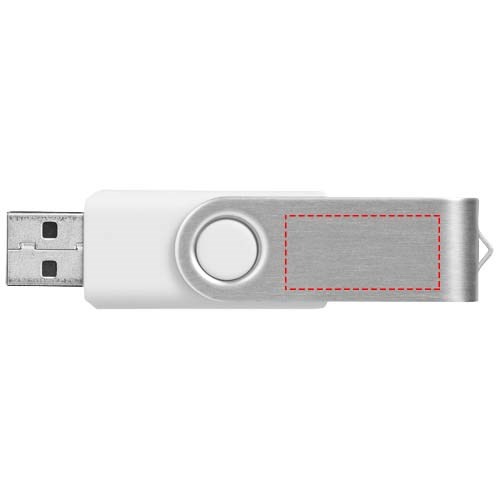 Rotate Basic 16 GB USB-Stick