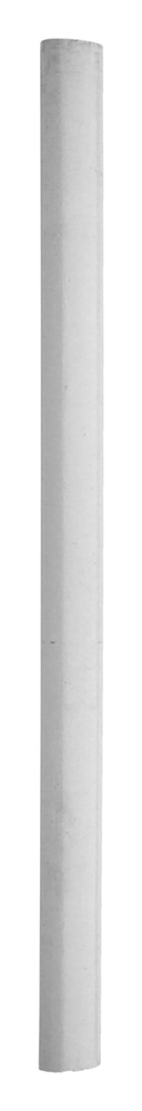 Carpenter - Bleistift