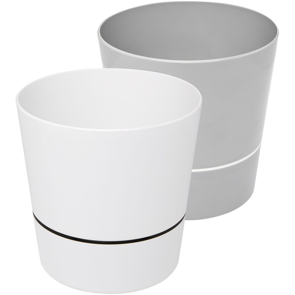 Mepal Herbs-Topf für die Küche, einzeln