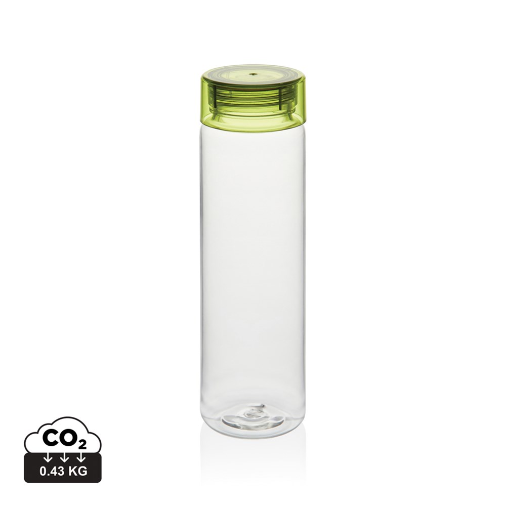 VINGA Cott RCS RPET-Wasserflasche