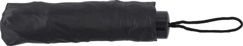 Regenschirm aus Polyester Ryan