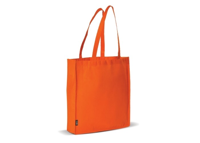 Tragetasche Non-Woven 75g/m²