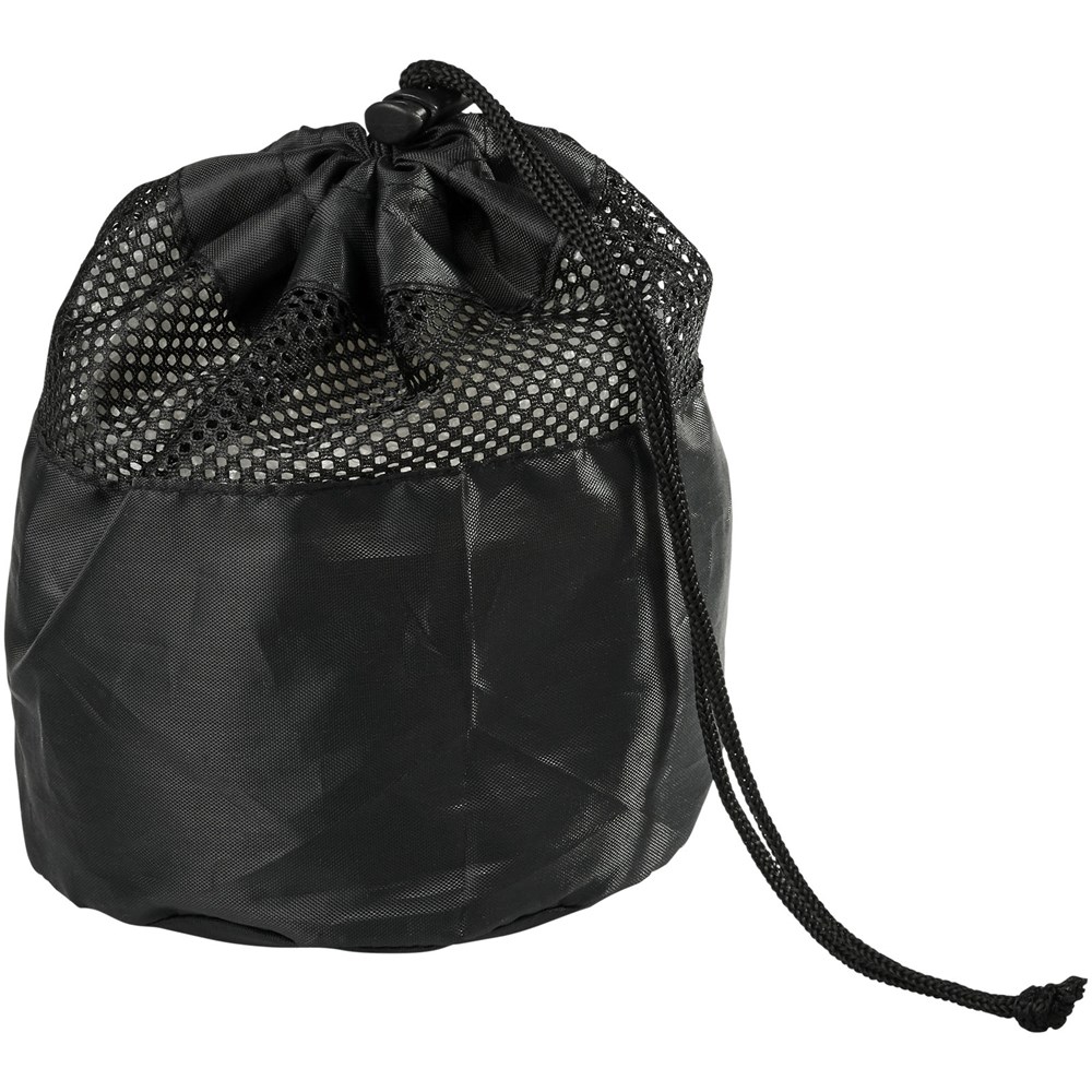 Dwayne Fitness-Set Dwayne Fitness-Set