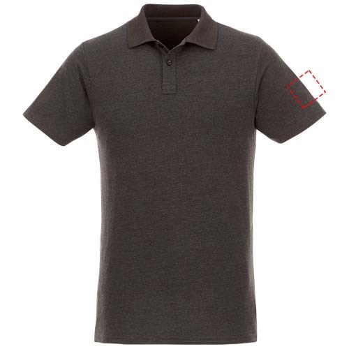 Helios Poloshirt für Herren