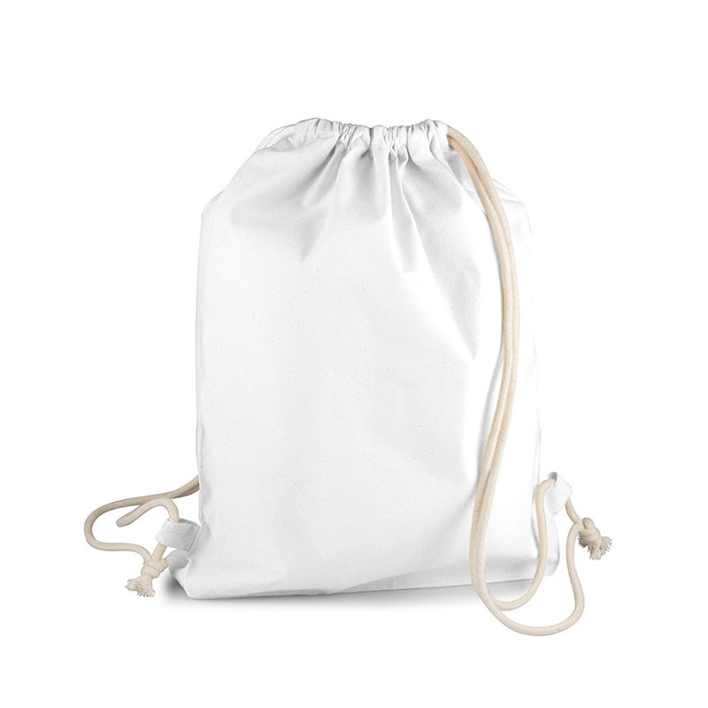 Baumwollrucksack Sophia
