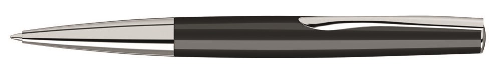 ELEGANCE Drehkugelschreiber