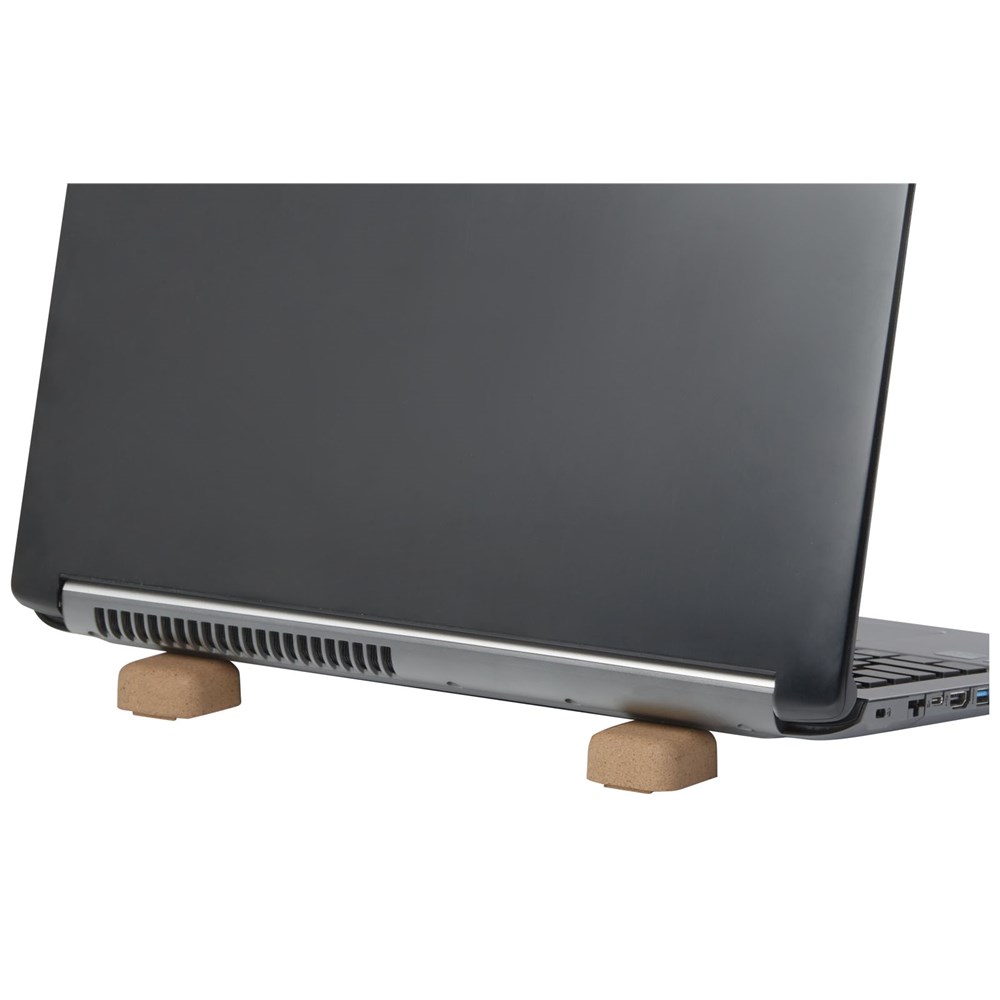 Cerris Laptopständer Cerris Laptopständer