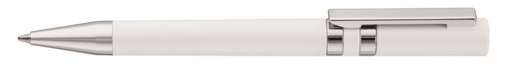 RINGO SI Drehkugelschreiber