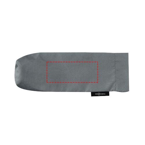 Trav 21,5" Vollautomatik Kompaktregenschirm