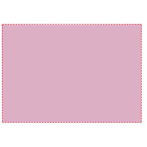 Sticky-Mate® Haftnotizen 50 x 75 mm