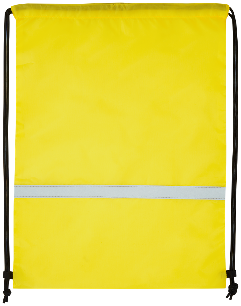 RFX™ Ingeborg Sicherheits- und Sichtbarkeitsset für Kinder von 7-12 Jahren