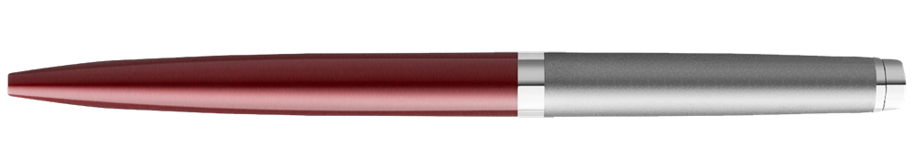 Waterman Hémisphère Essentials Kugelschreiber