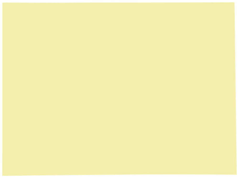 Sticky-Mate® Haftnotizen 100 x 75 mm