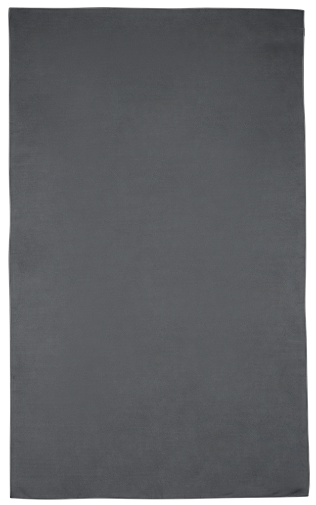 Pieter ultraleichtes und schnell trocknendes Handtuch aus rPET