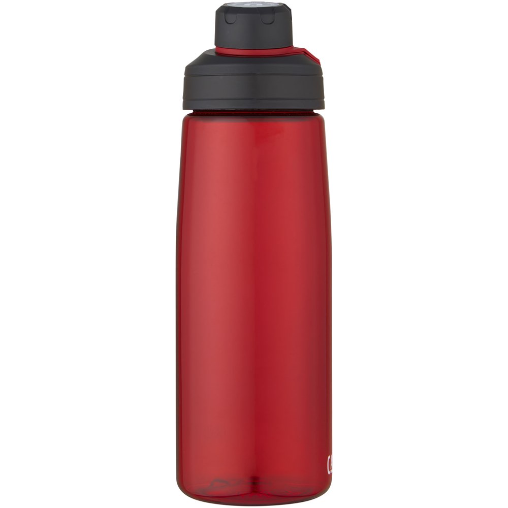CamelBak® Chute® Mag 750 ml Tritan™ Renew Sportflasche