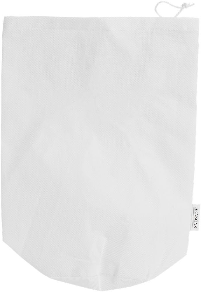 Springwood Decke aus weichem Fleece und Sherpa-Plaid