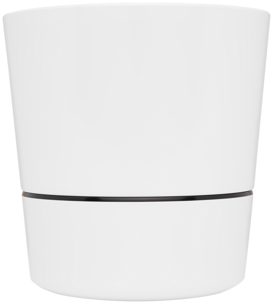 Mepal Herbs-Topf für die Küche, einzeln