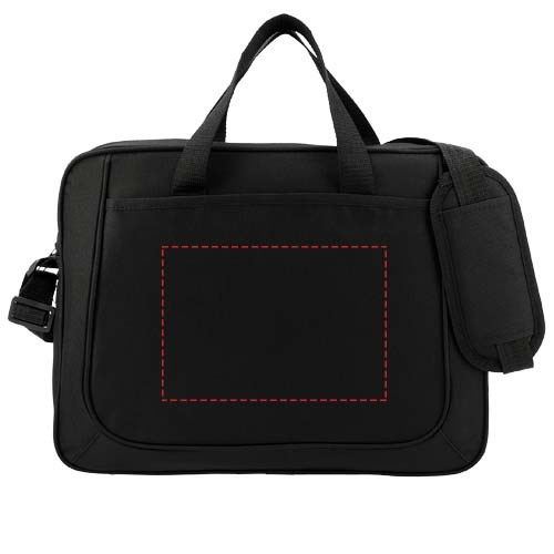 The Dolphin Konferenztasche 5L