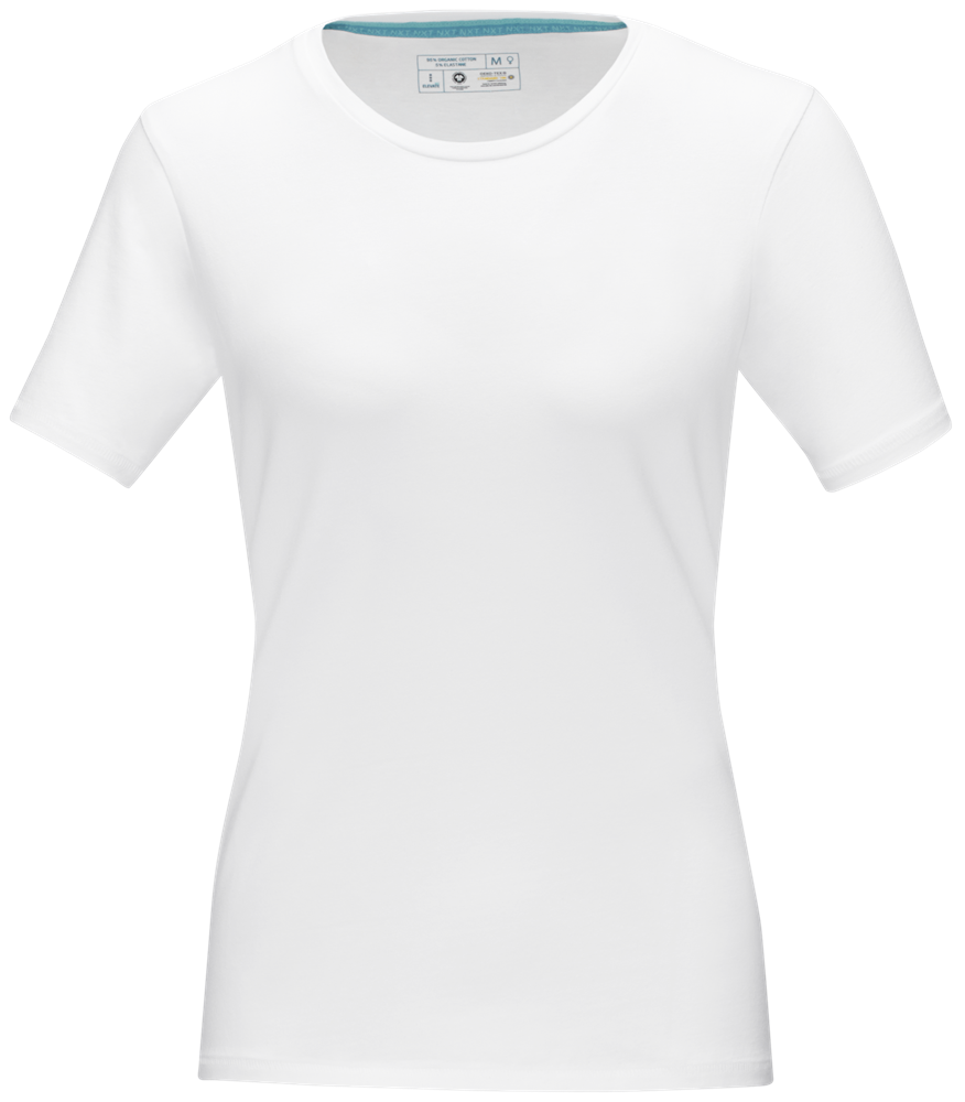 Balfour T-Shirt für Damen