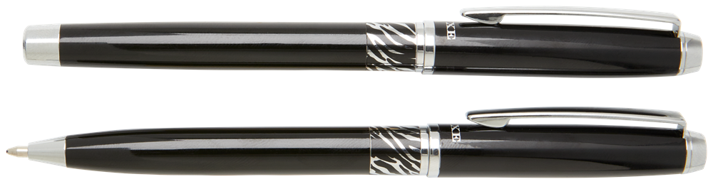 Rivulet Duo Stift Geschenkset