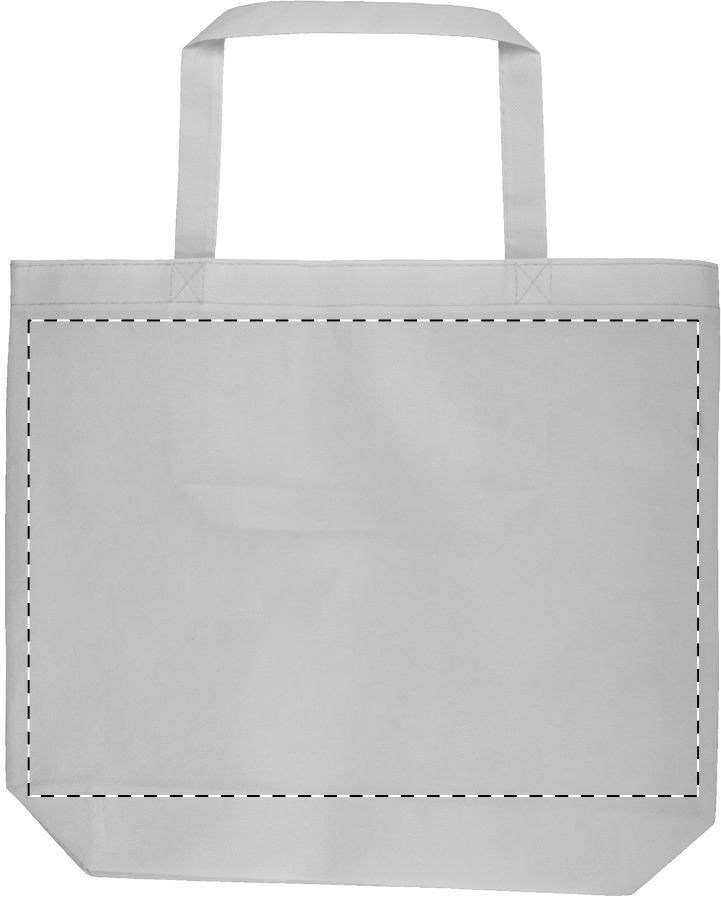 Shopper - Tasche