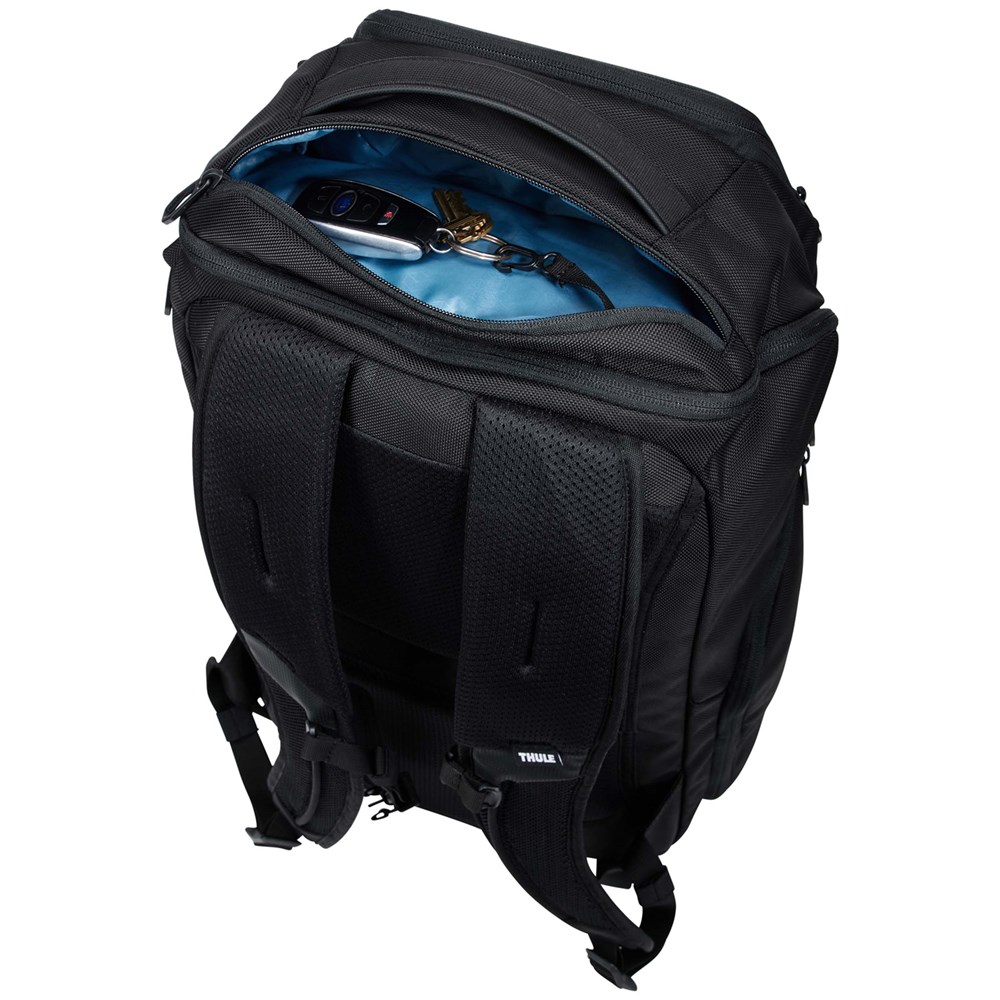 Thule Accent Rucksack 28L