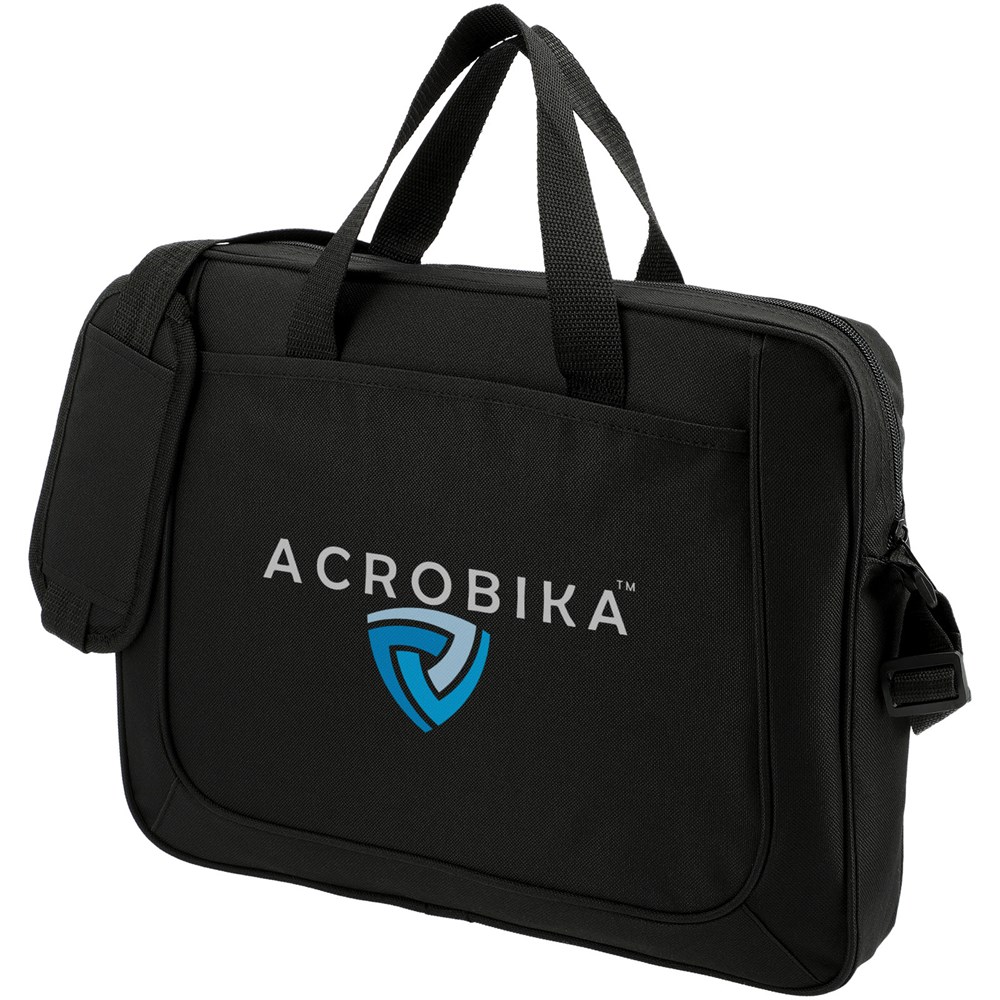 The Dolphin Konferenztasche 5L