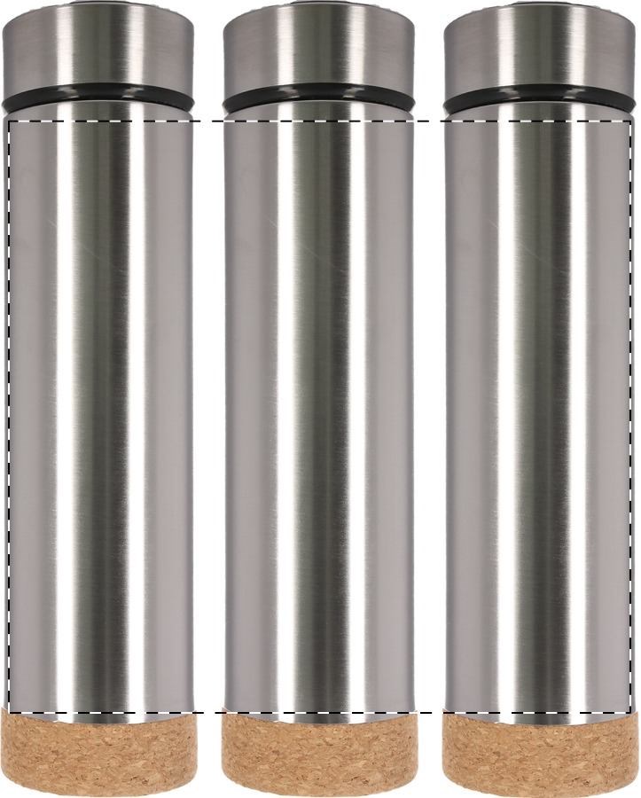 Whistler - Isolierkanne