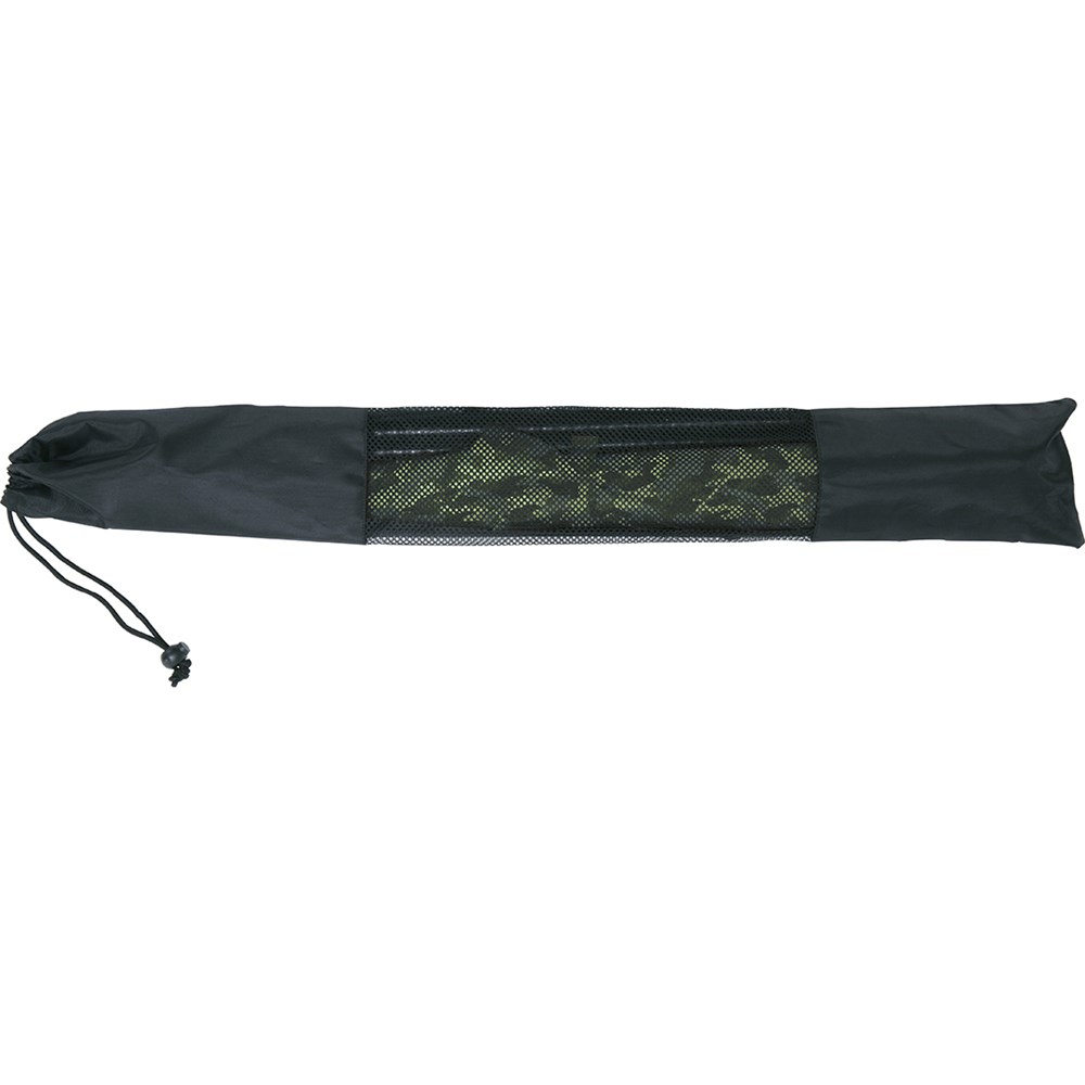 6139 Strand-Sonnenschirm Travelmate Camper