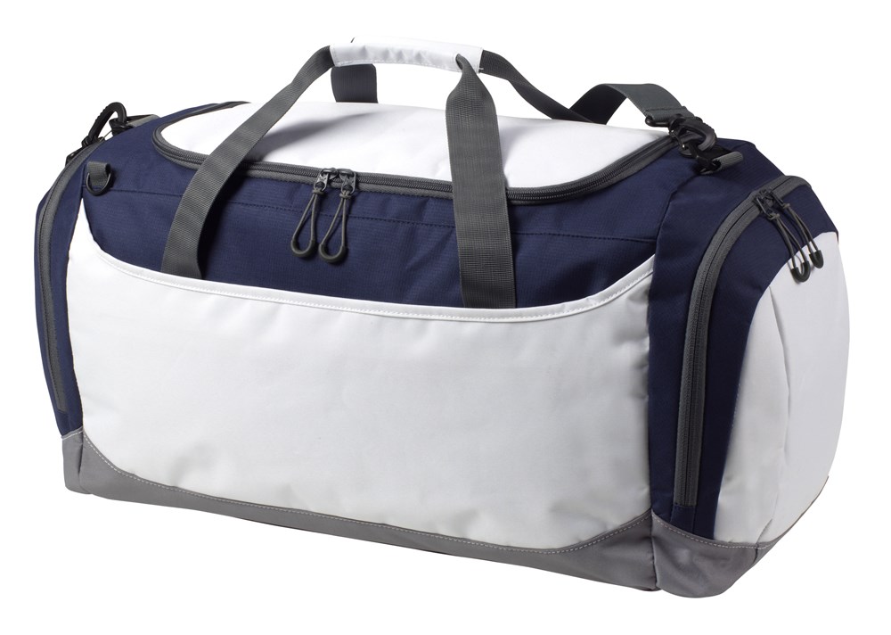 Sport-/Reisetasche JOY