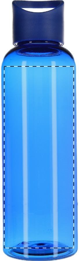 Pruler - Sportflasche