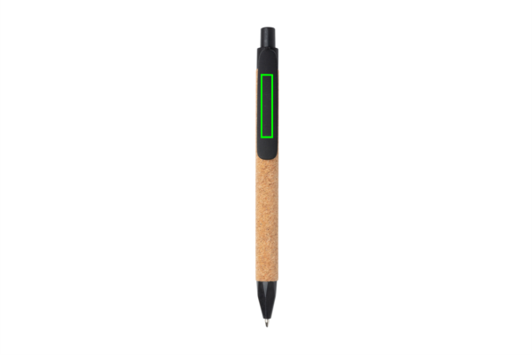 ECO-Stift