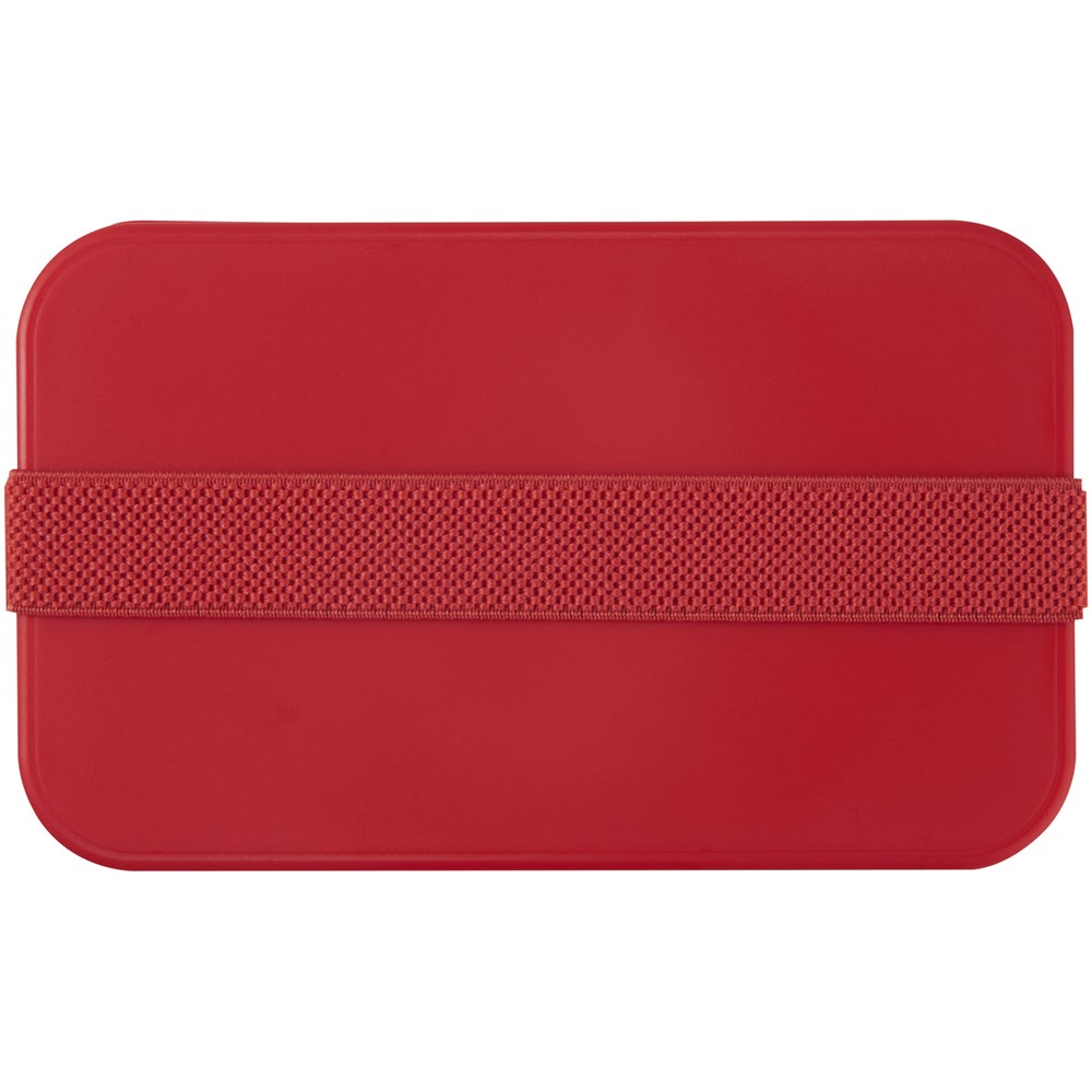 MIYO Lunchbox