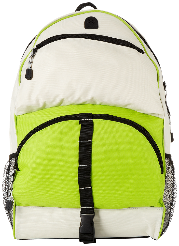 Utah Rucksack 23L