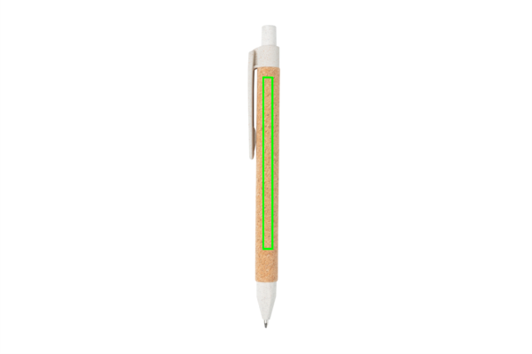 ECO-Stift