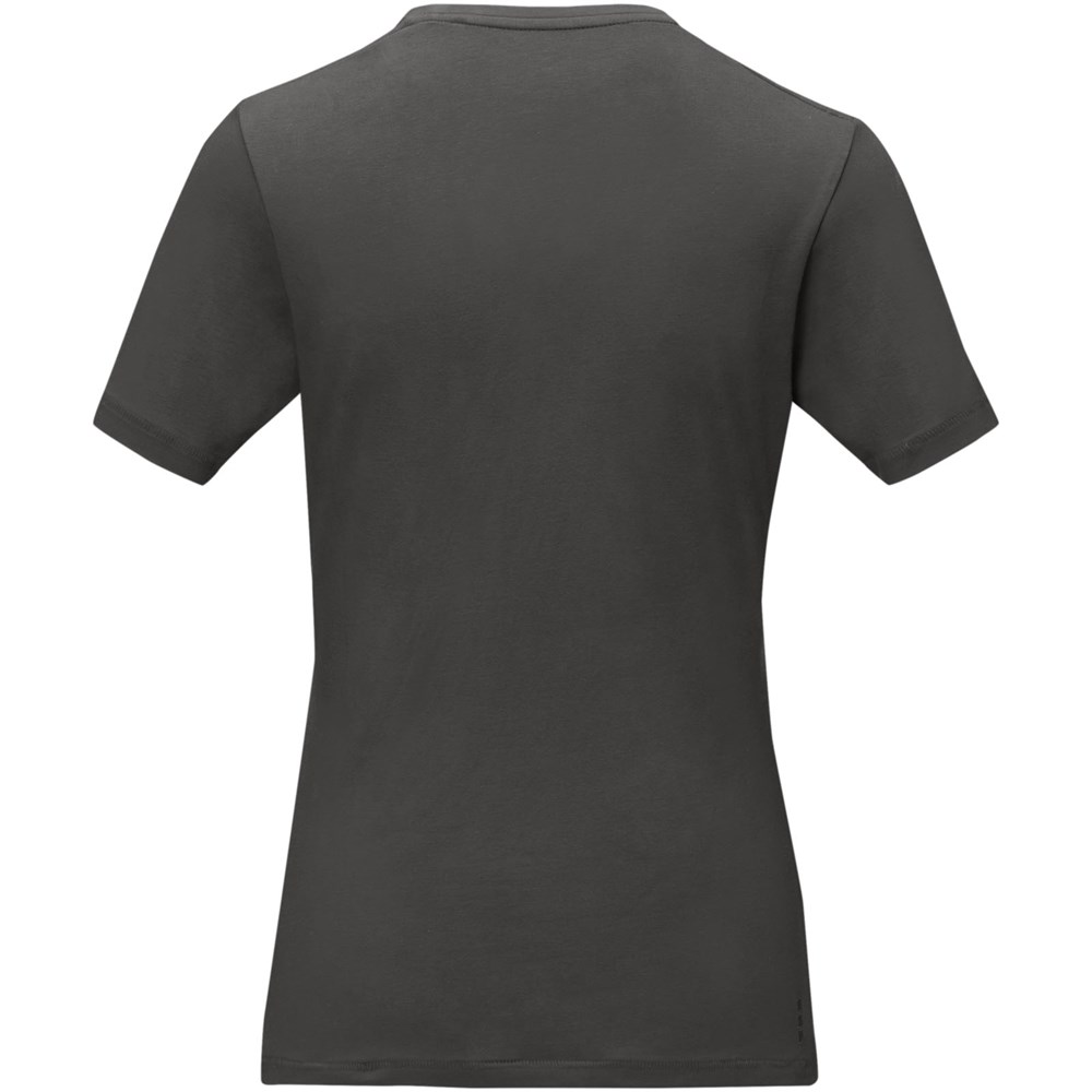Balfour T-Shirt für Damen