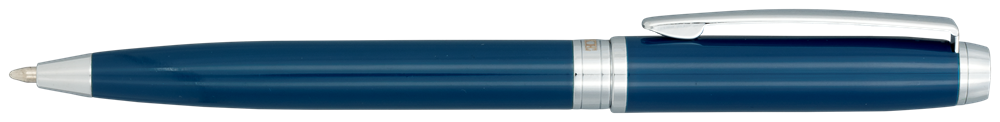 Aphelion Kugelschreiber