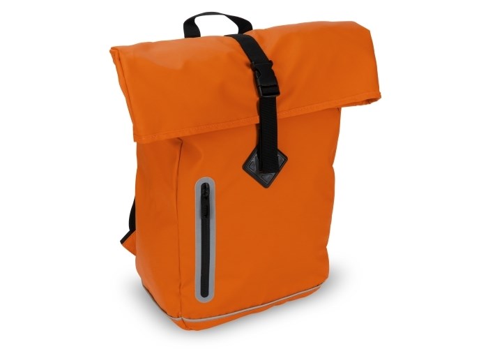 Sicherheits Rucksack