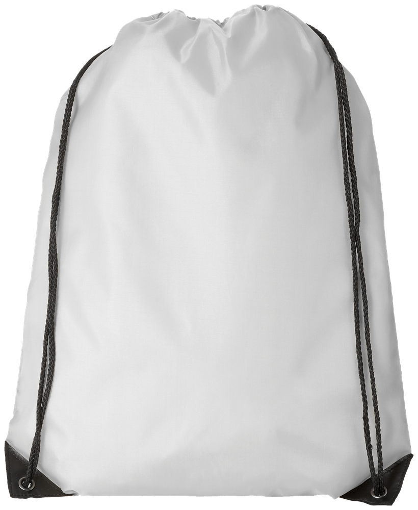 Oriole Premium Sportbeutel 5L