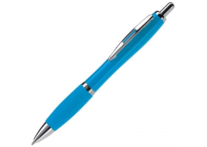 Kugelschreiber Hawaï Hardcolour