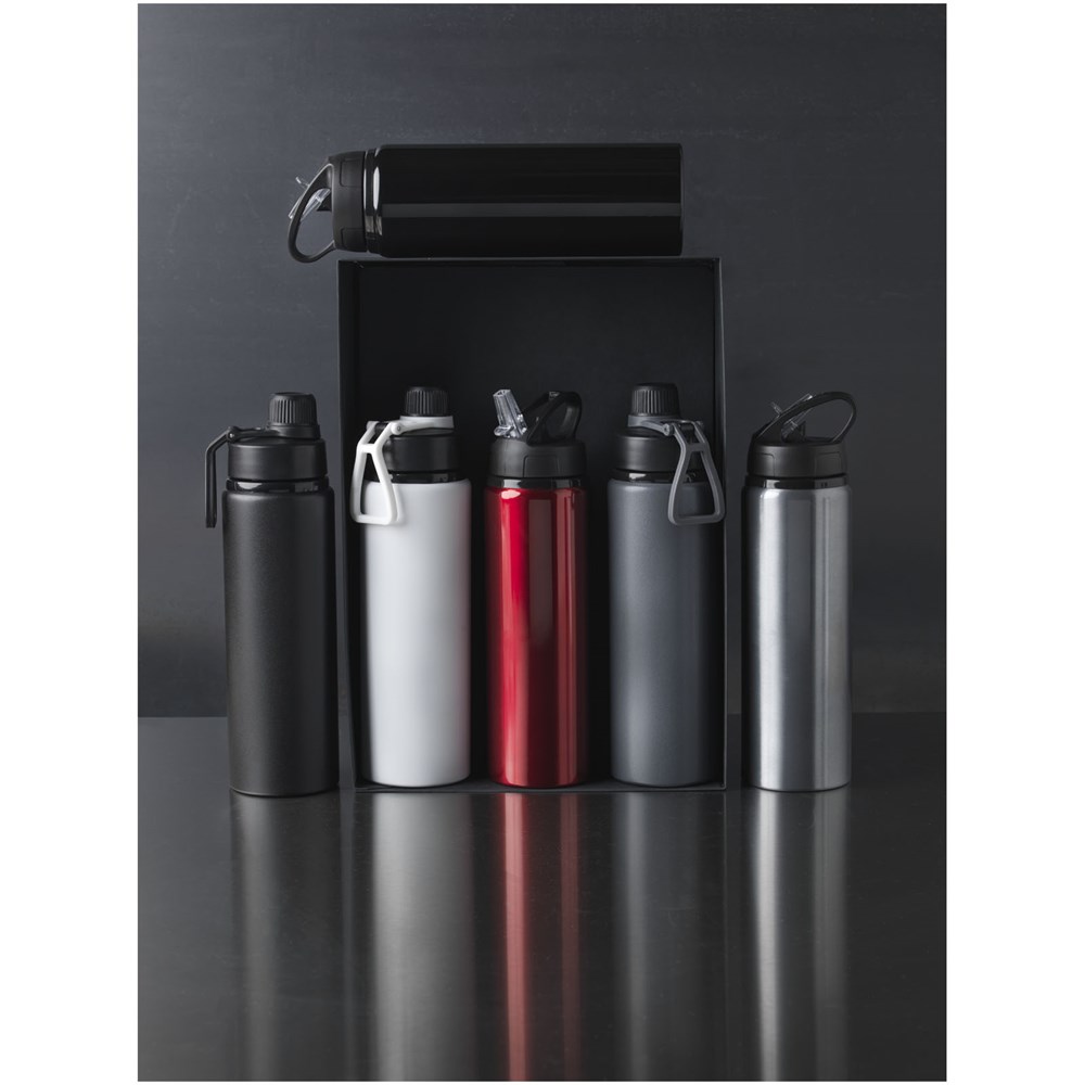 Fitz 800 ml Sportflasche