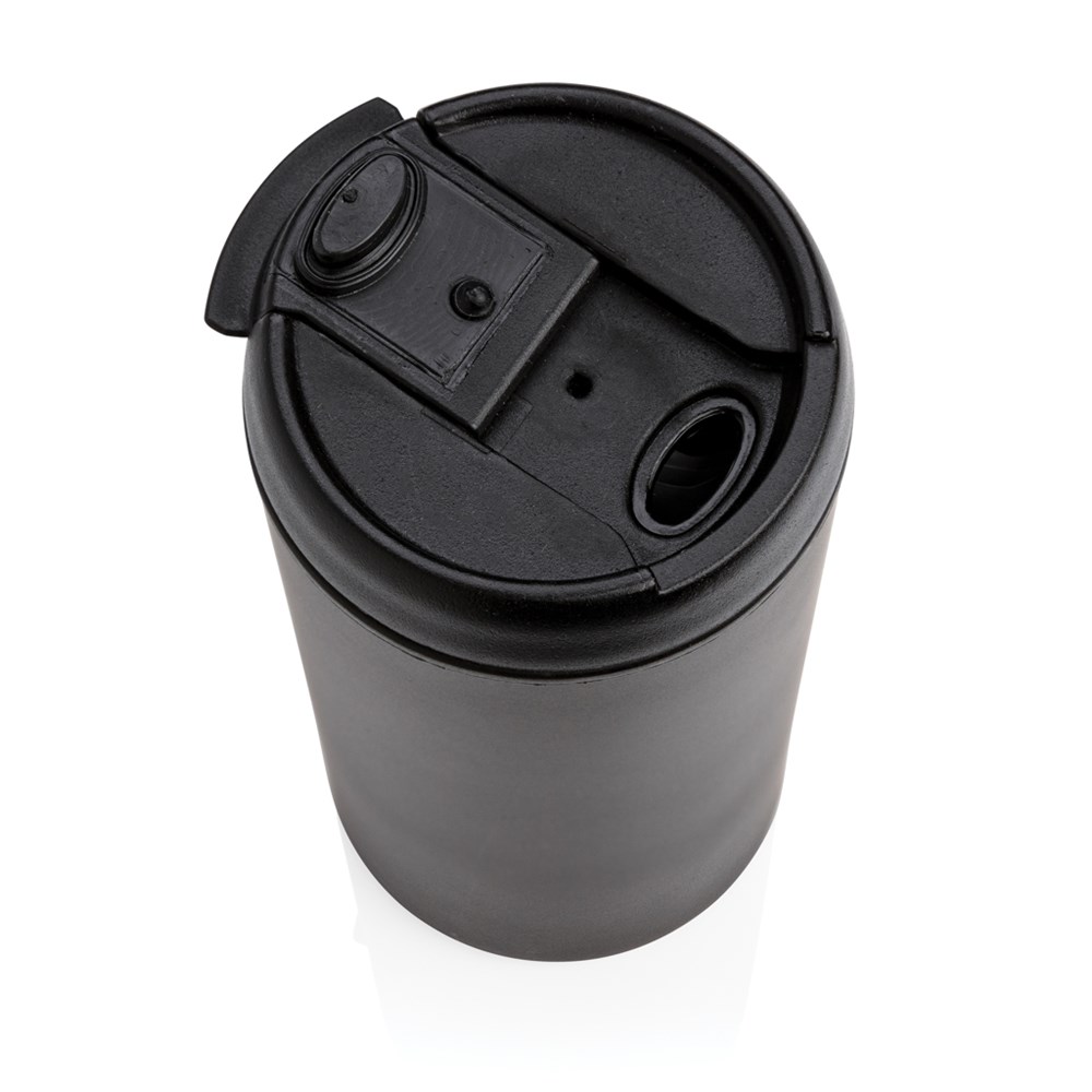 Metro Becher