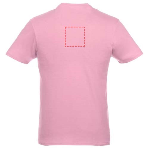 Heros T-Shirt für Herren