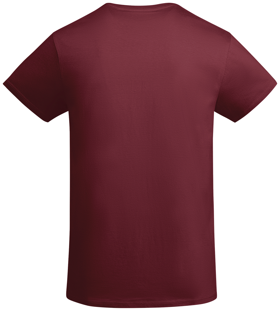Breda T-Shirt für Kinder
