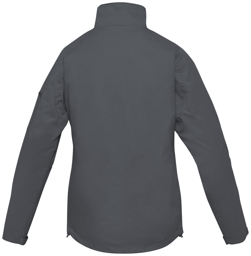 Palo leichte Damenjacke