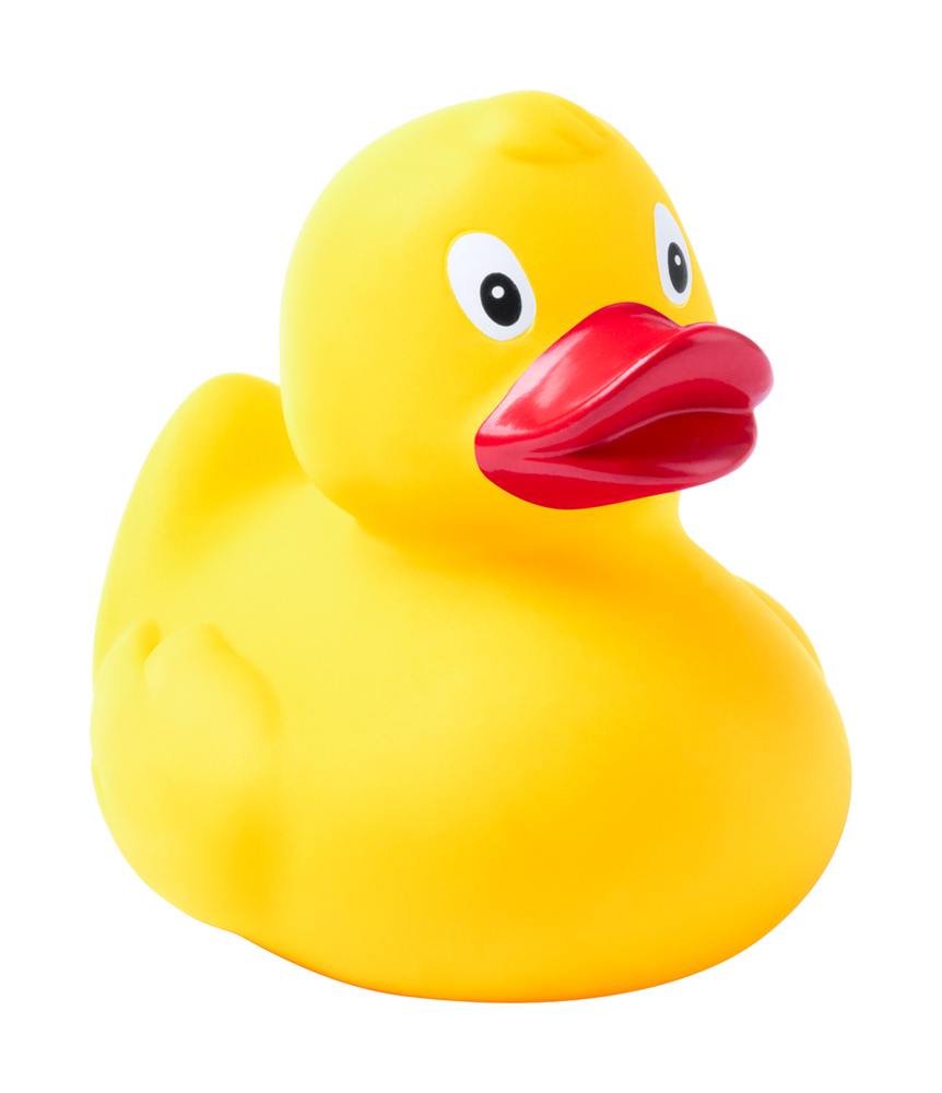 Koldy - Badeente