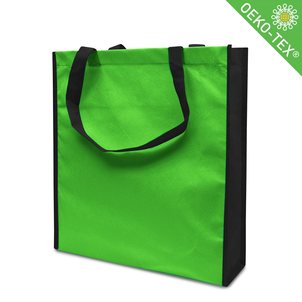 Einkaufstasche LISBOA