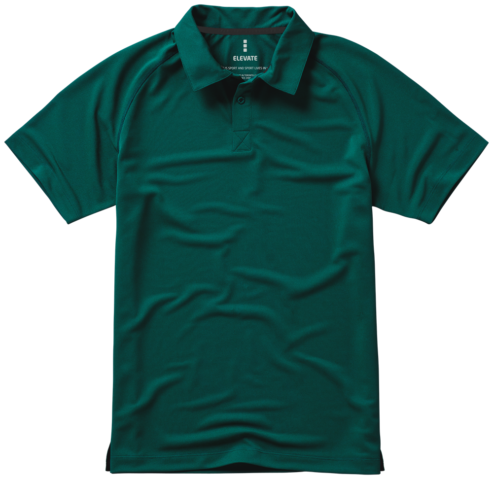 Ottawa Poloshirt cool fit für Herren